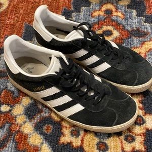 Adidas Gazelle